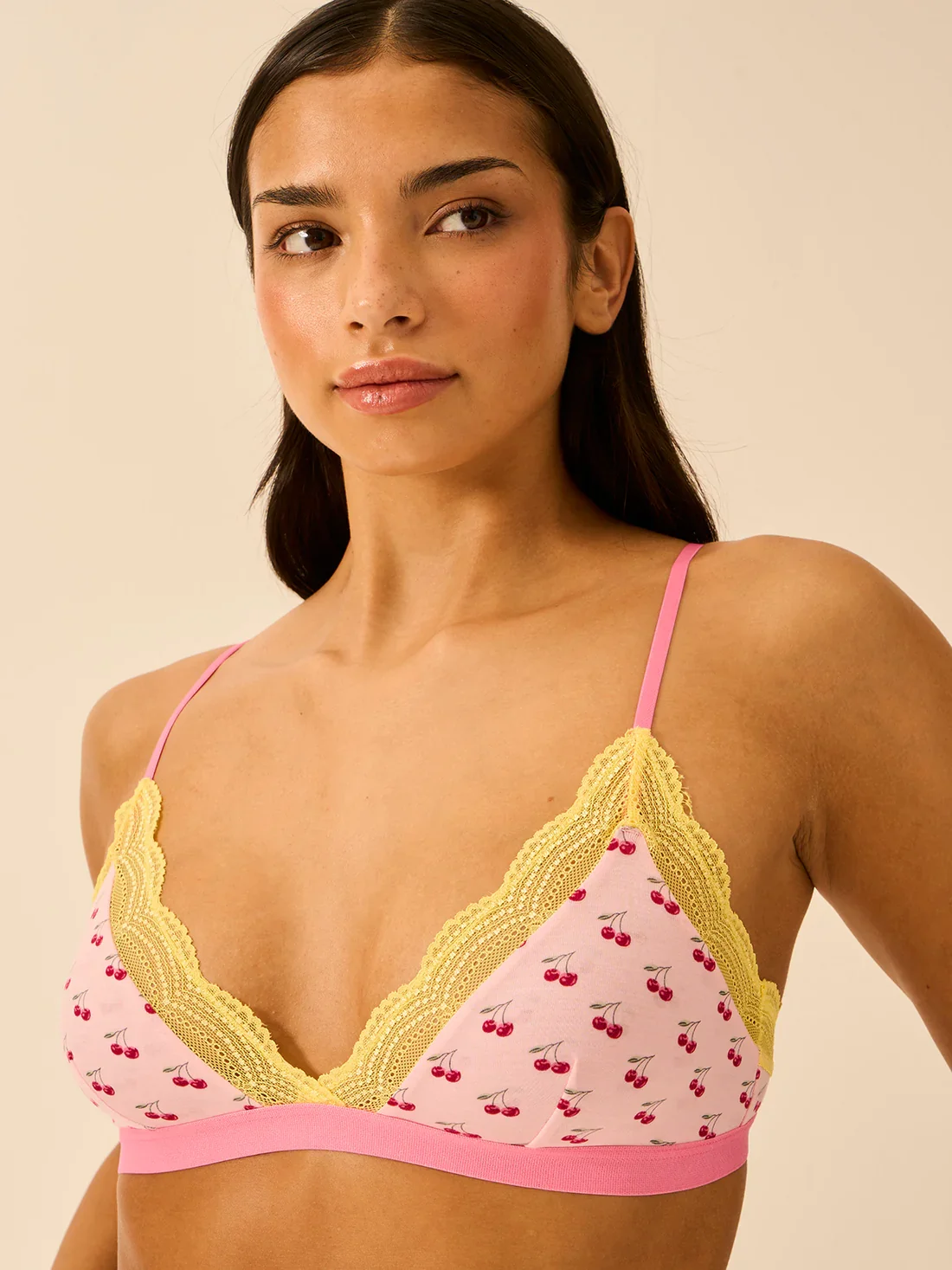 MonCheriTriangleBra_OriginalKnicker_026.jpg.webp