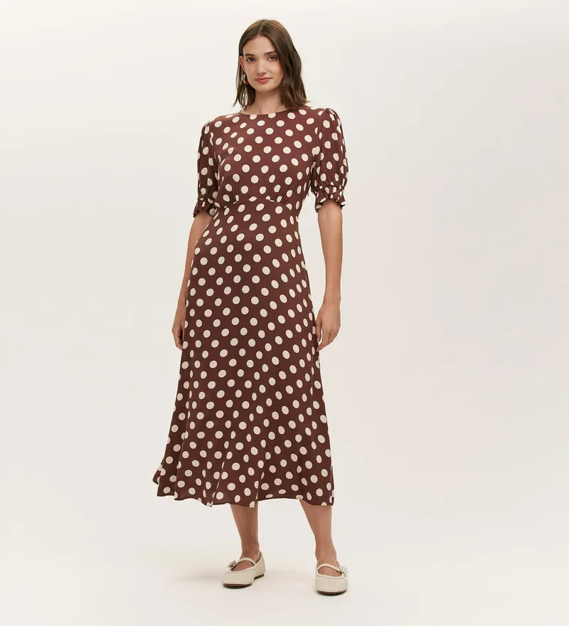 finery-mela-brown-polka-dot-midi-dress.jpg.webp