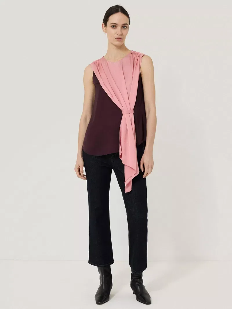 jigsaw-asymmetric-drape-cape-top.jpg-2.webp
