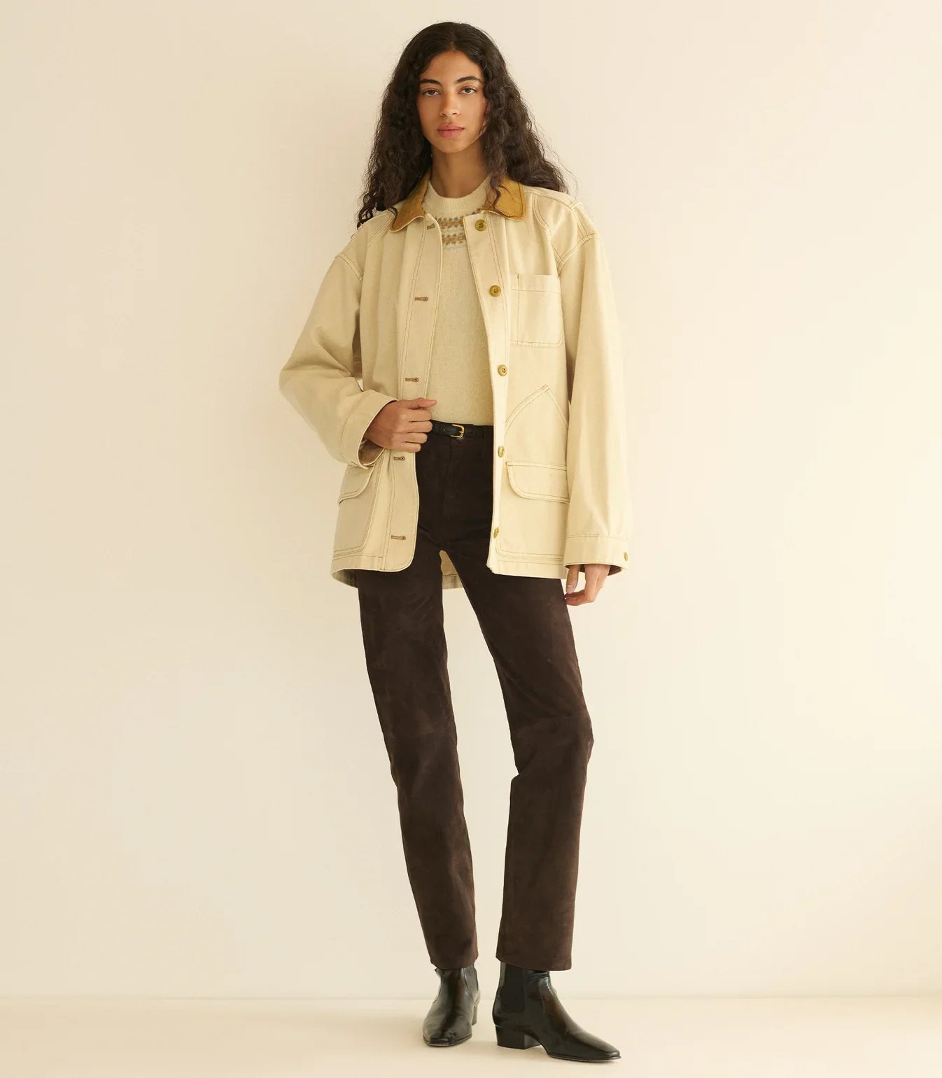 PASCUAL-JACKET_STRAW_03-RETOUCHED.jpg.webp