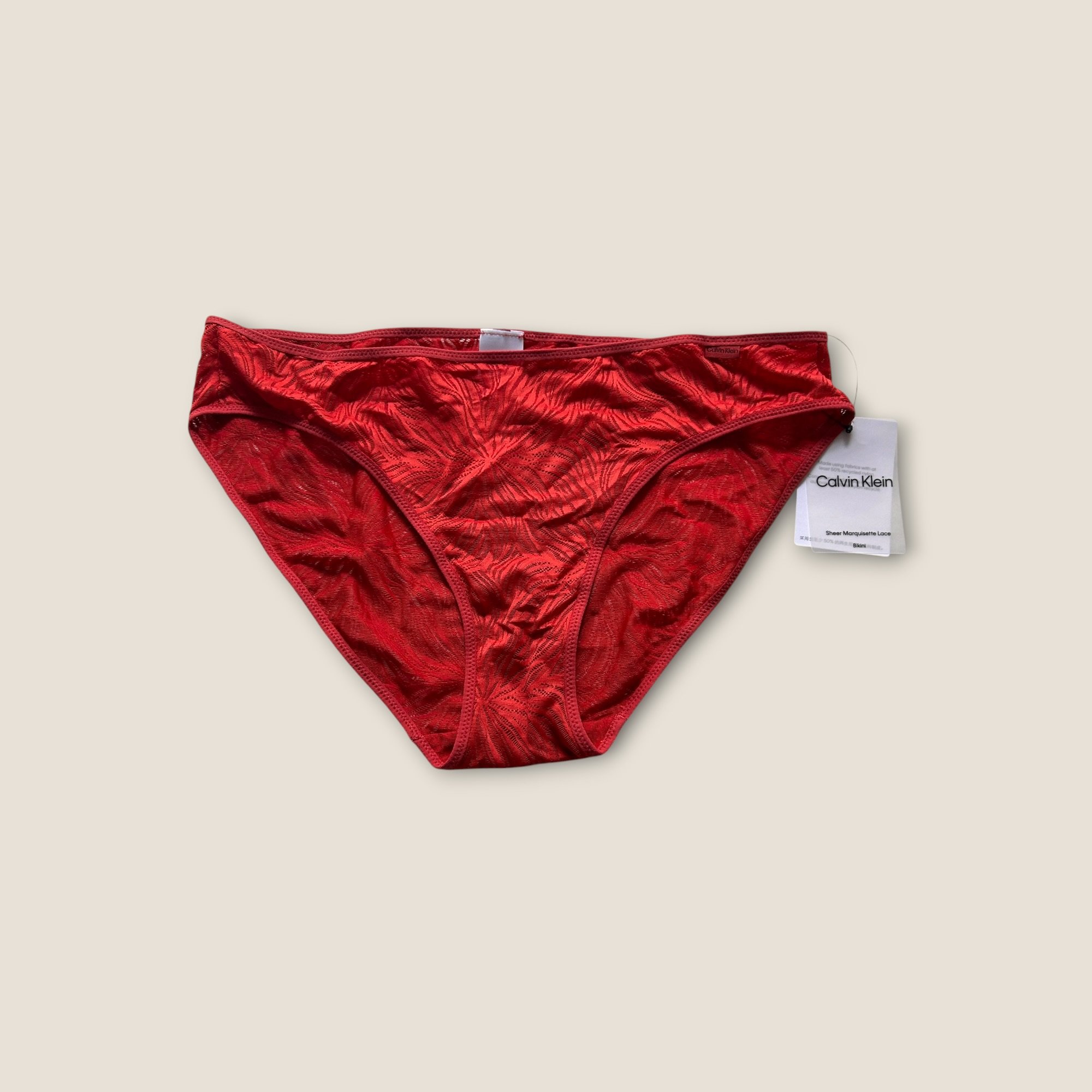 IMG_5027-Photoroom.JPG