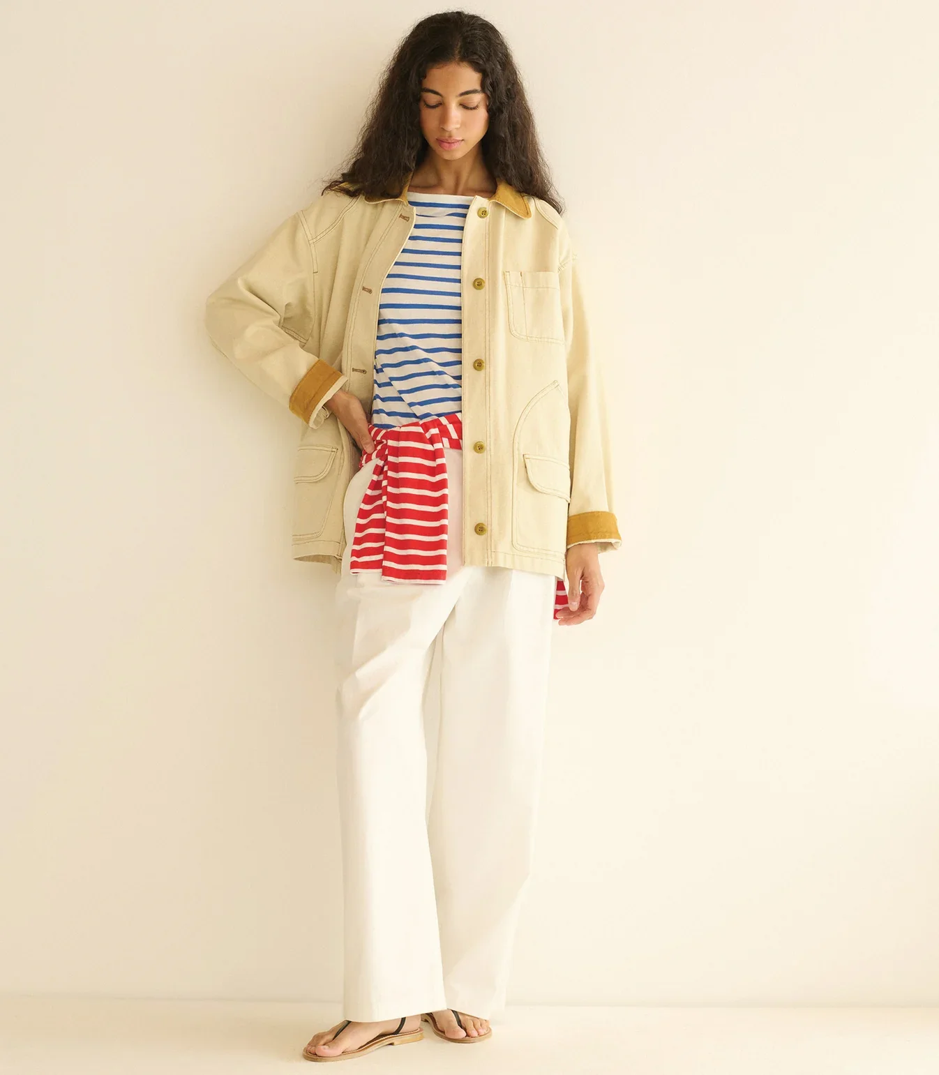 PASCUAL-JACKET_STRAW_01-RETOUCHED.jpg.webp
