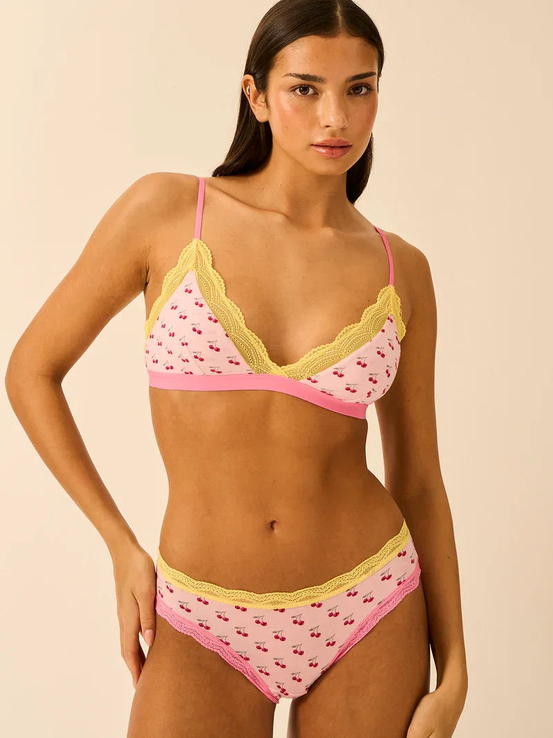 MonCheriTriangleBra_OriginalKnicker_013.jpg.webp