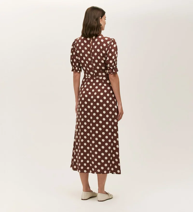 finery-mela-brown-polka-dot-midi-dress.jpg-3.webp