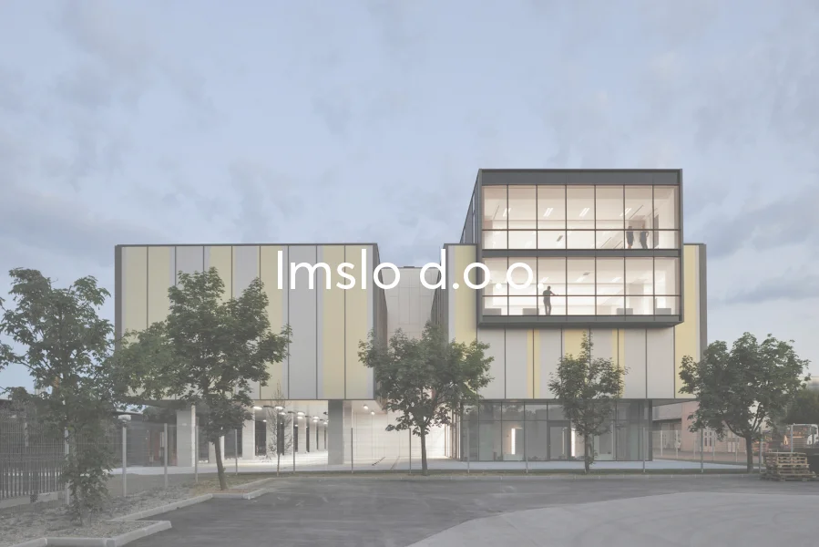 Imslo.jpg