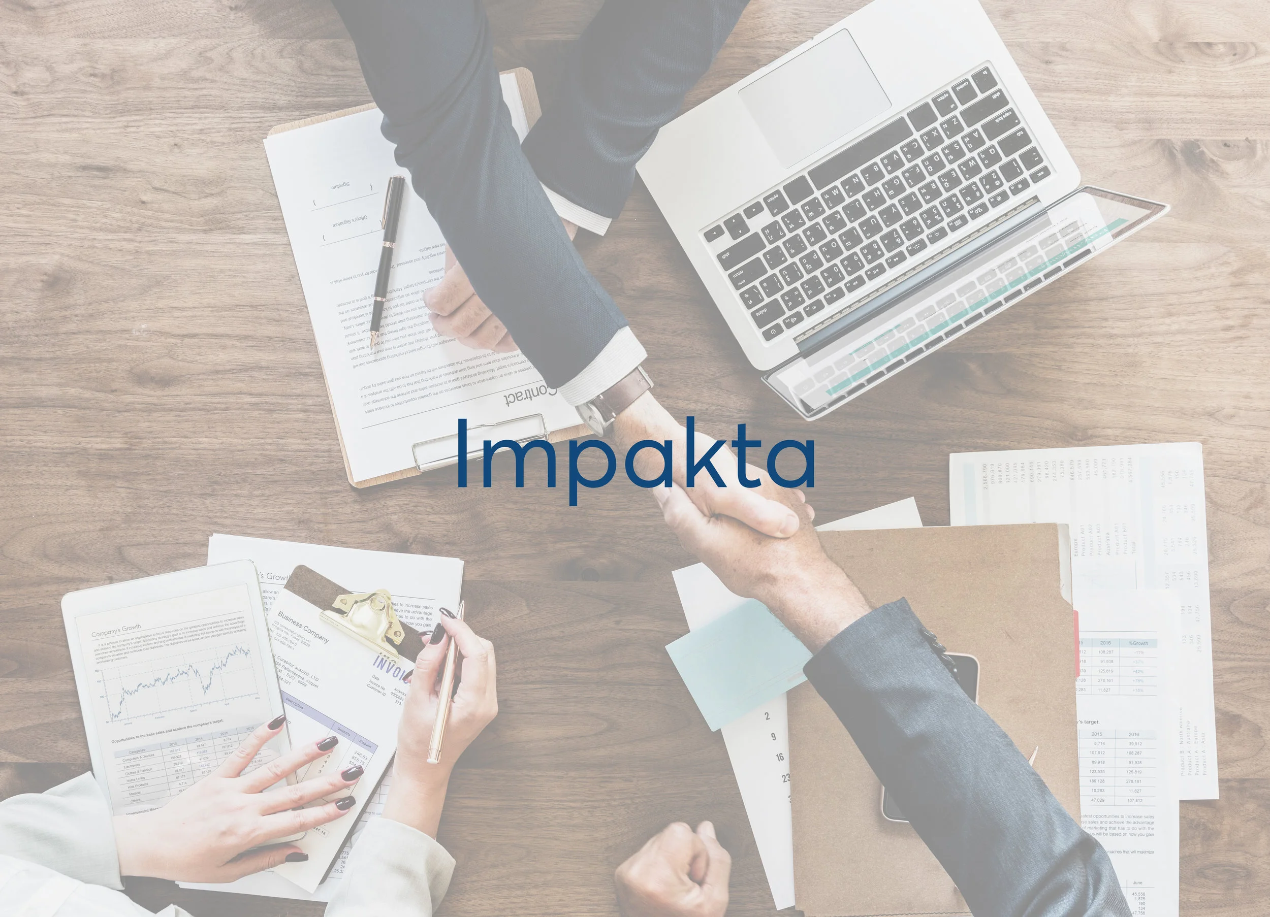 Impakta.jpg