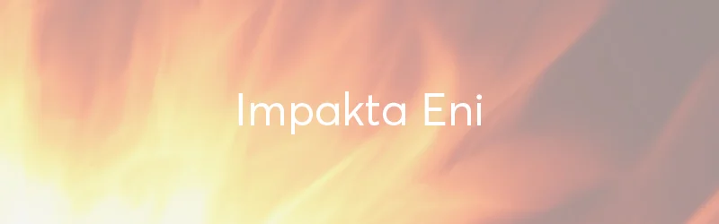 Eni.jpg