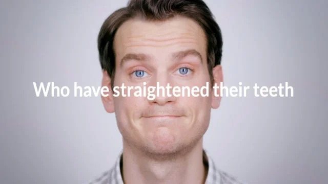 Moving image by Nick Dolding