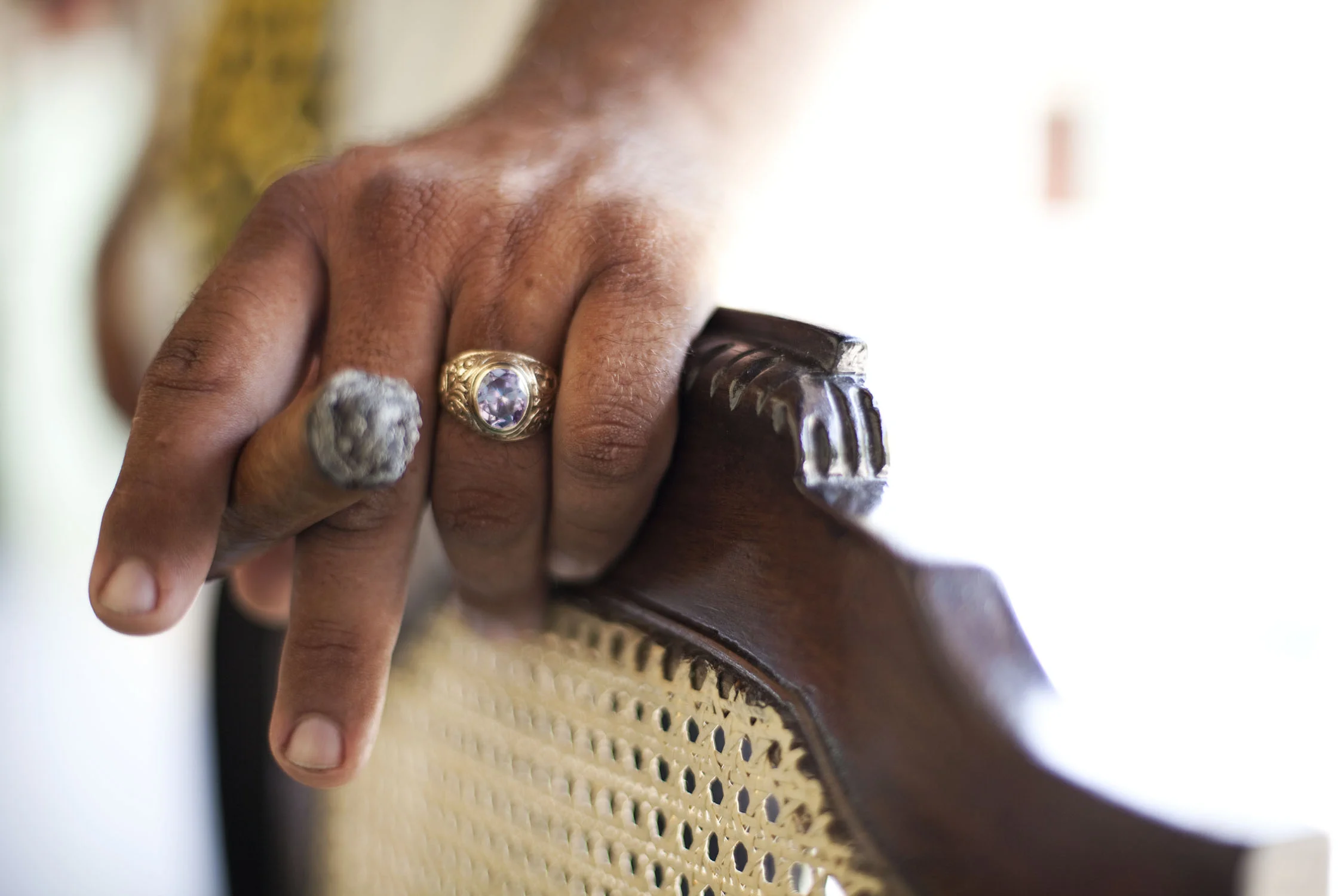 Cuban travel photography