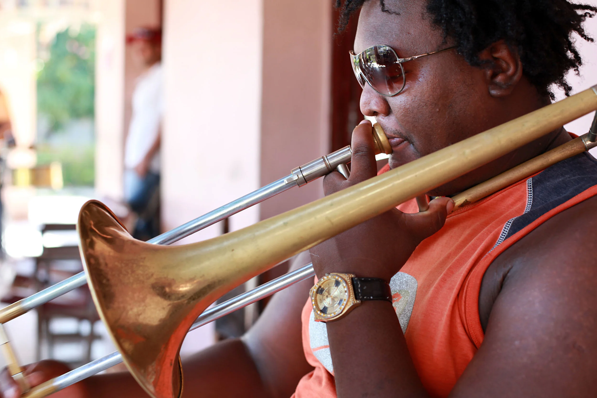 Travel and lifestyle photography