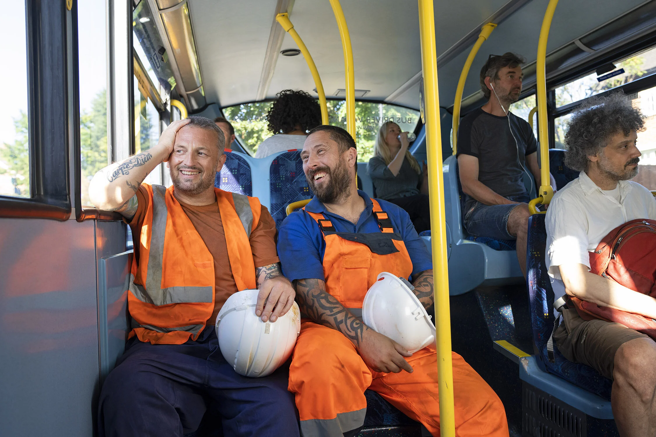 NHS Covid relaxing the rules