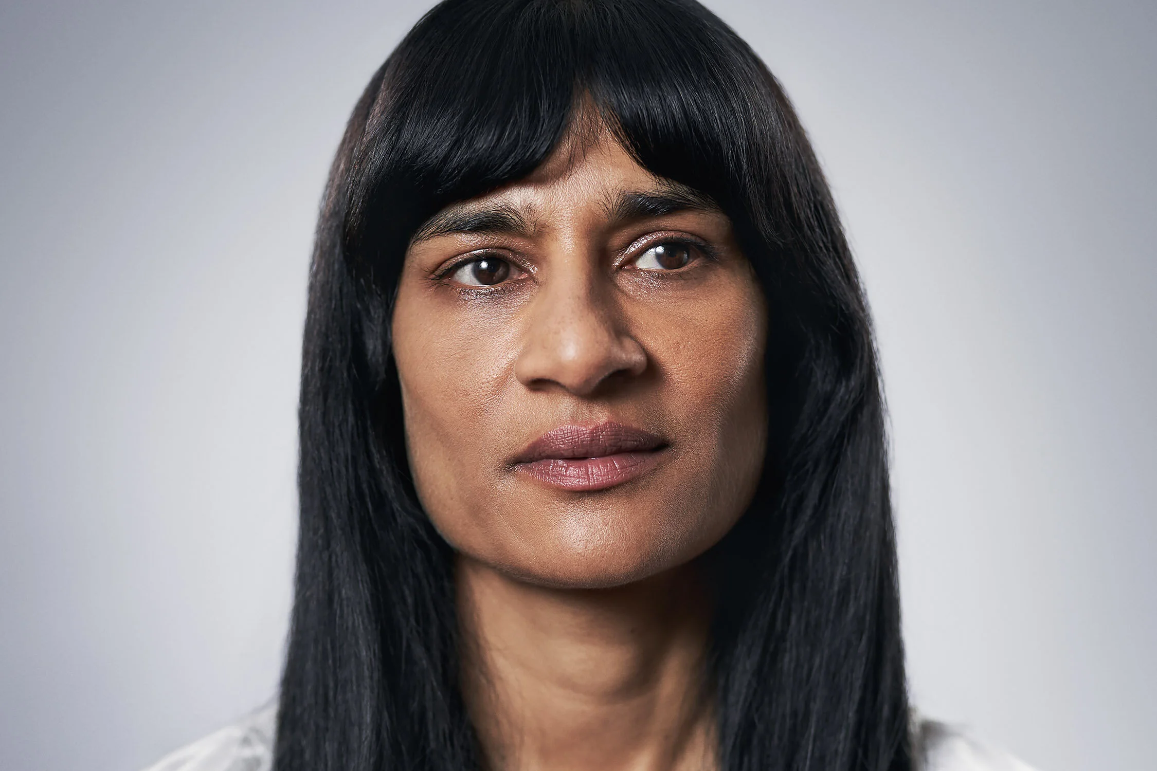 NHS I Just Didn't Think I Could Cope