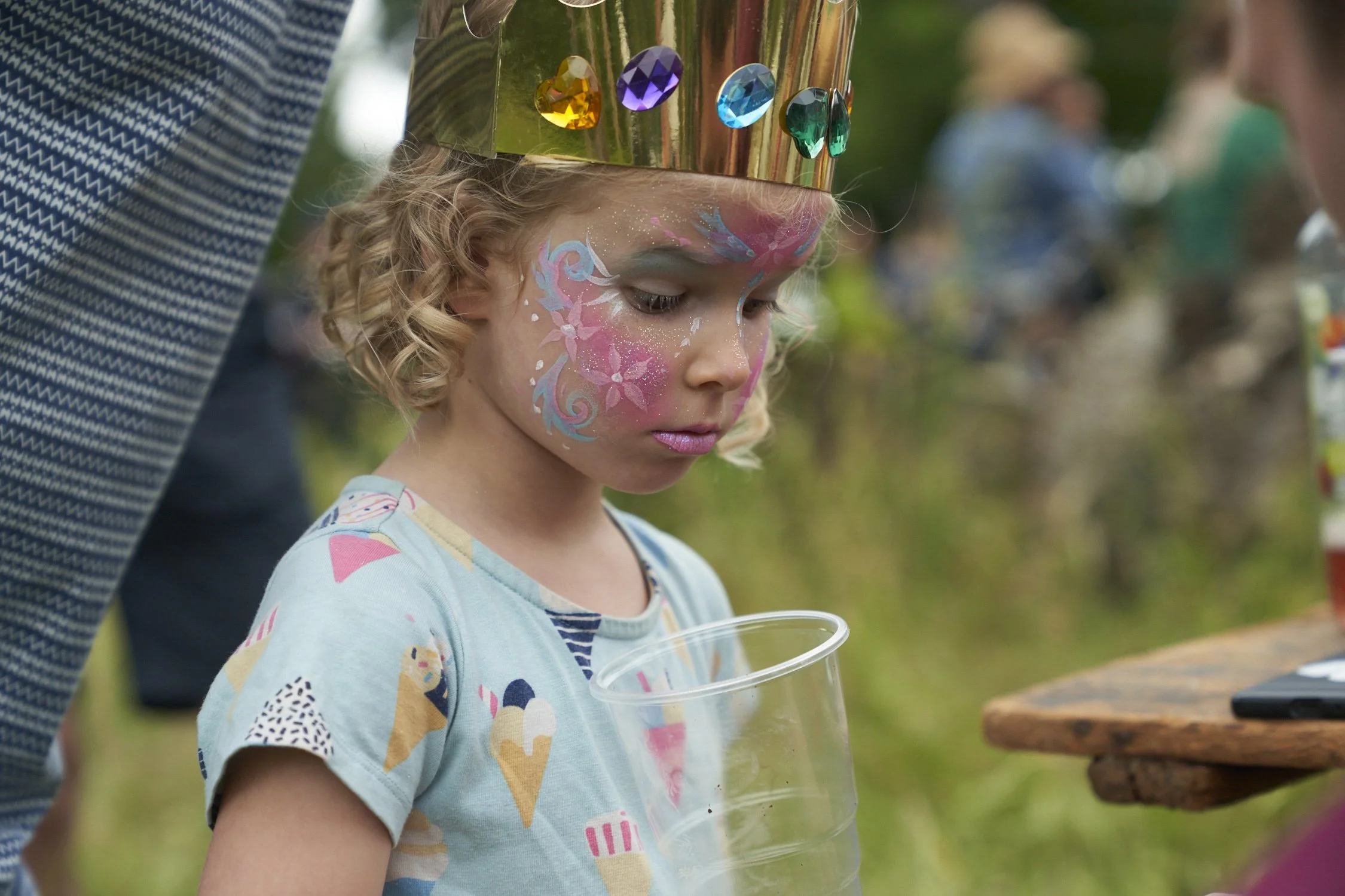 2022_06_SummerFete_0417_WIP.jpg