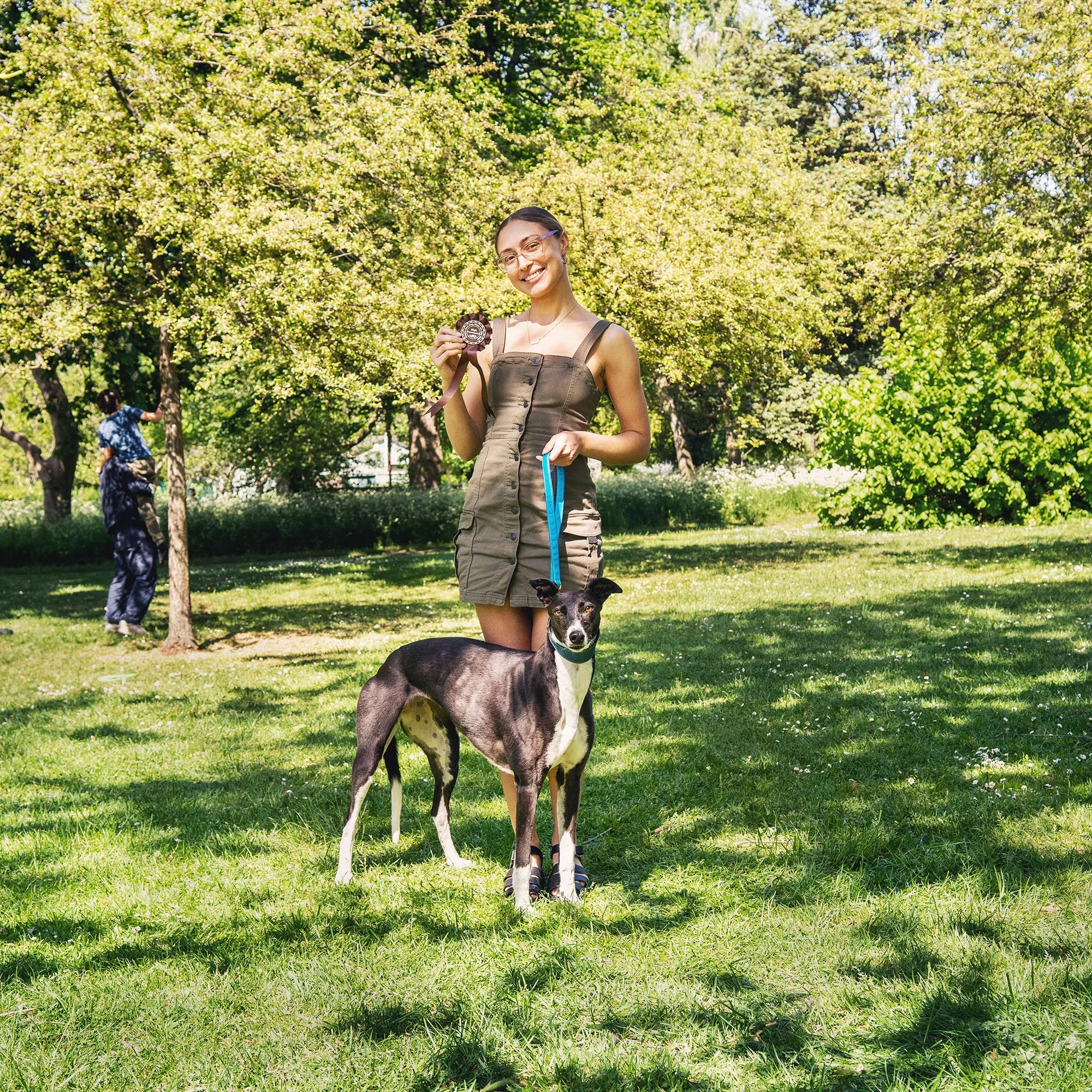 DogShow_NJD05293_R1a_Square.jpg