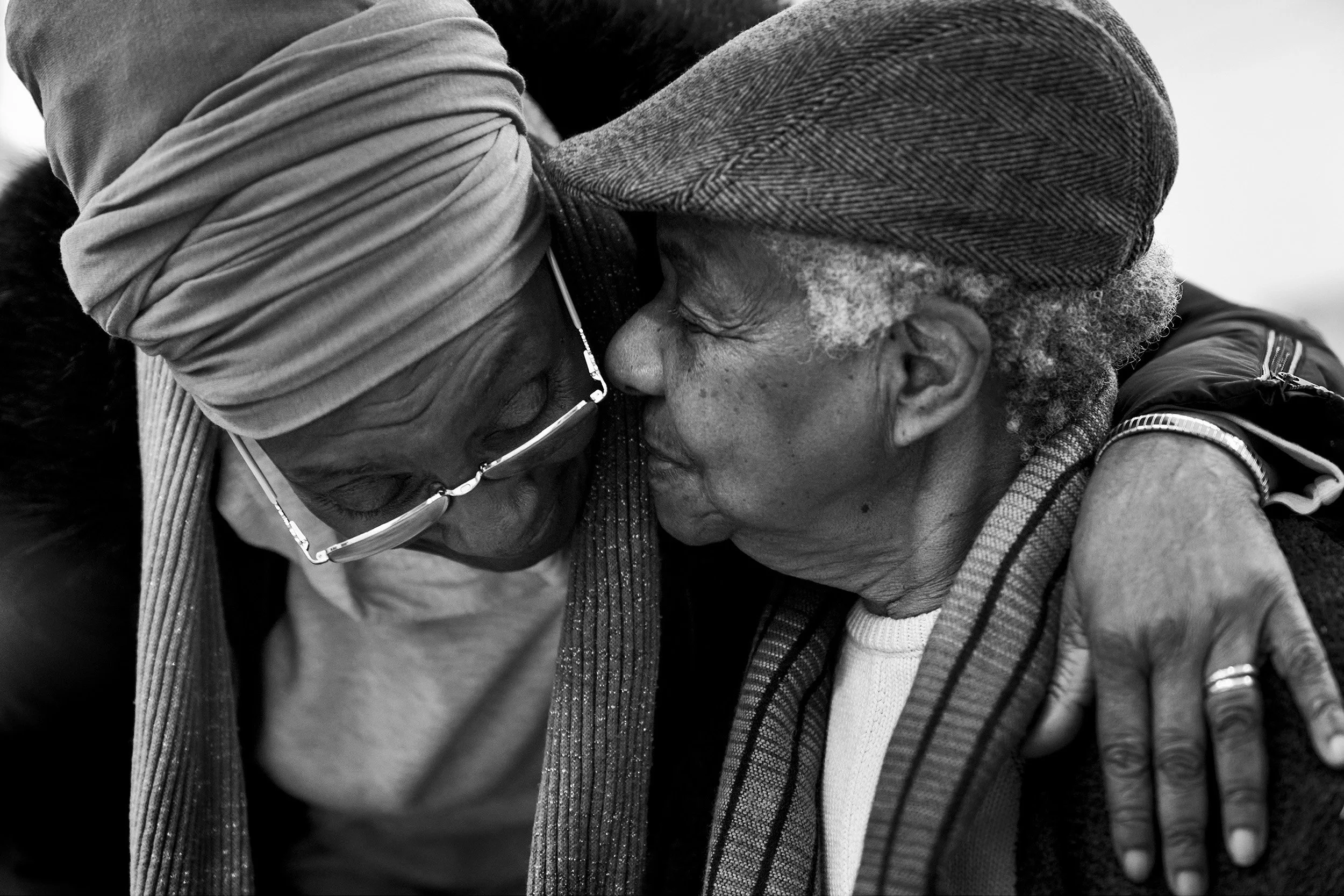 _DSC6829_Final2_Small.jpg