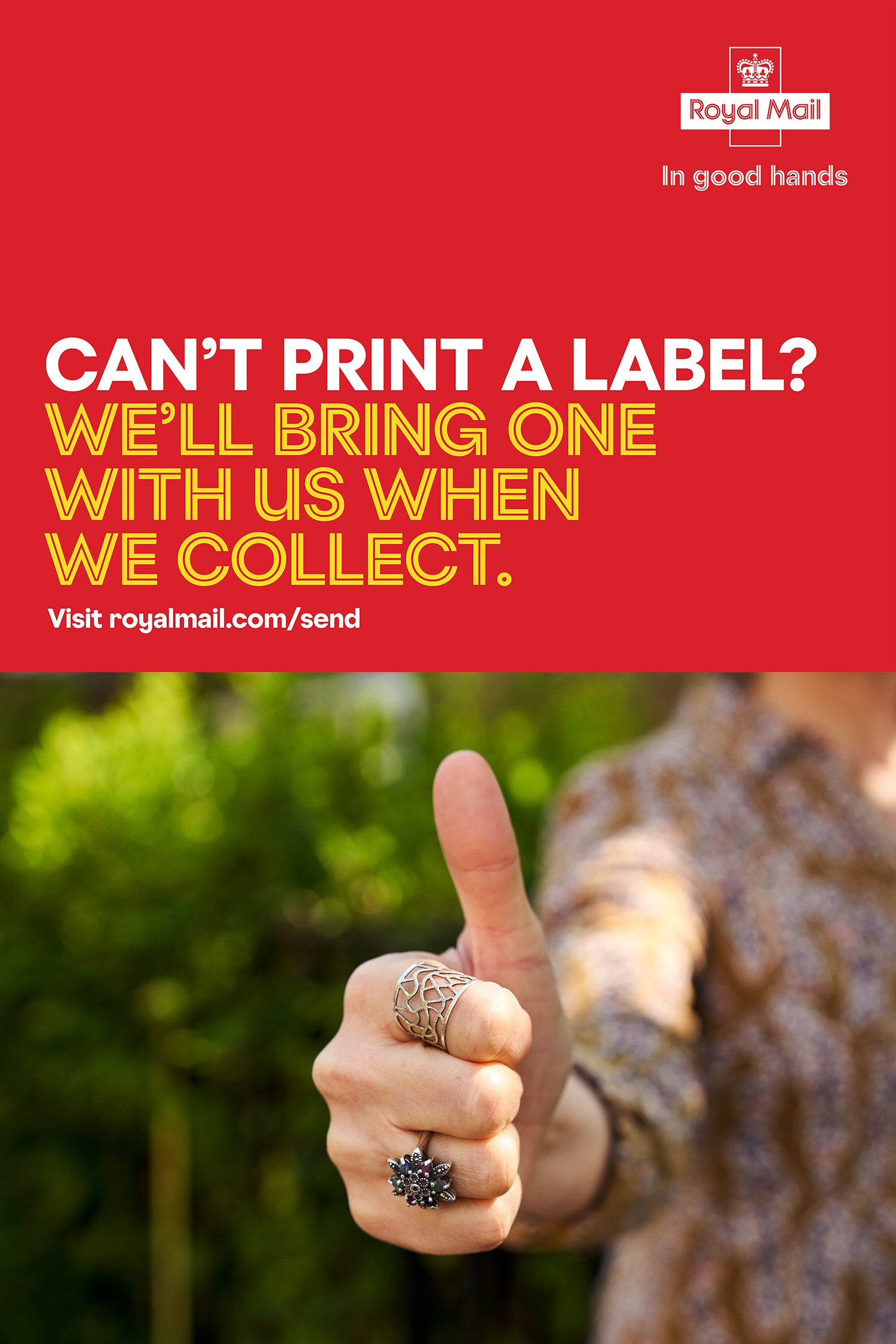 RoyalMail_ParcelCollect_DOOH_6s_Label_September2023_Small.jpg