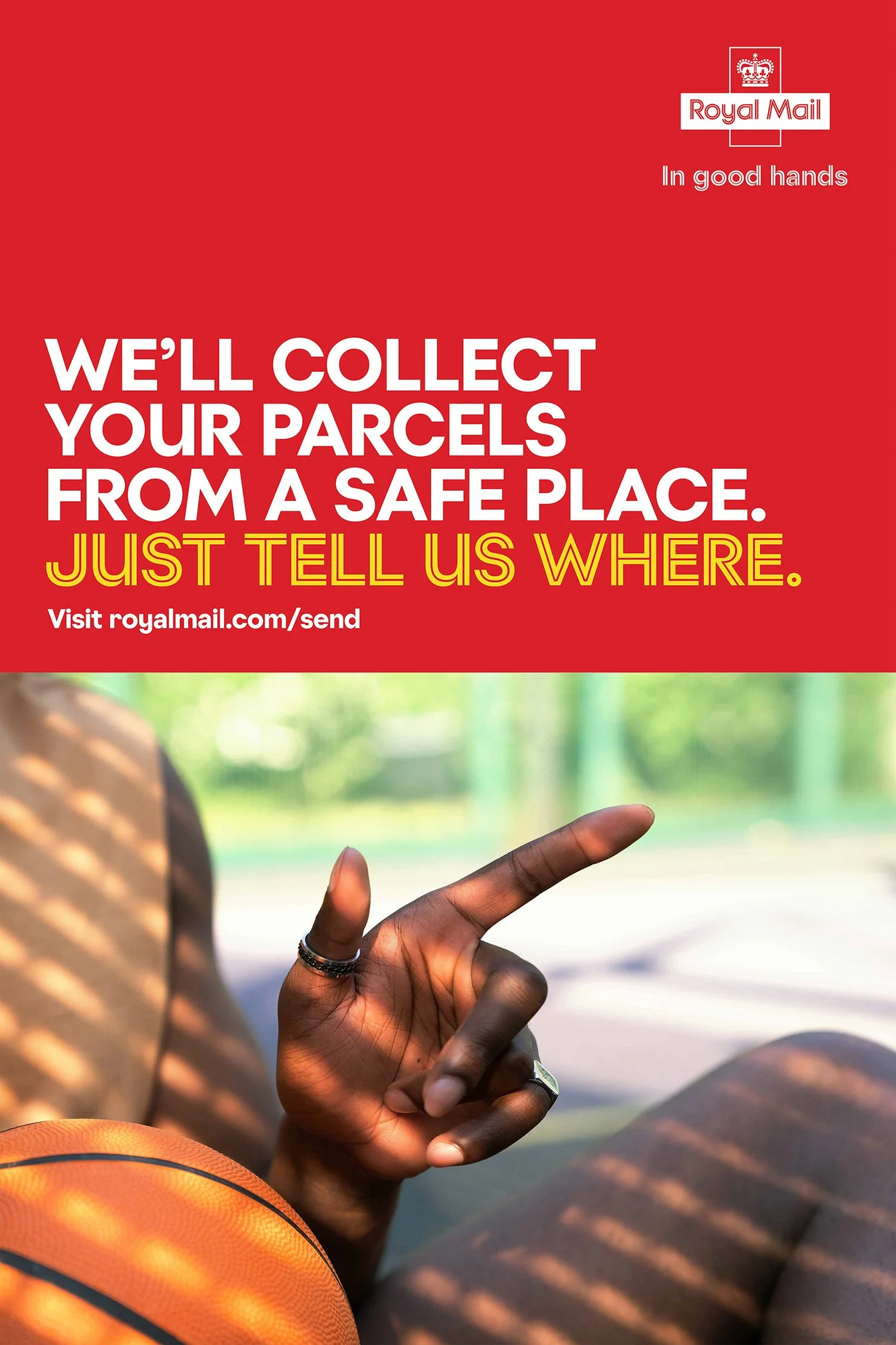 RoyalMail_ParcelCollect_DOOH_6s_SafePlace_September2023_Small.jpg