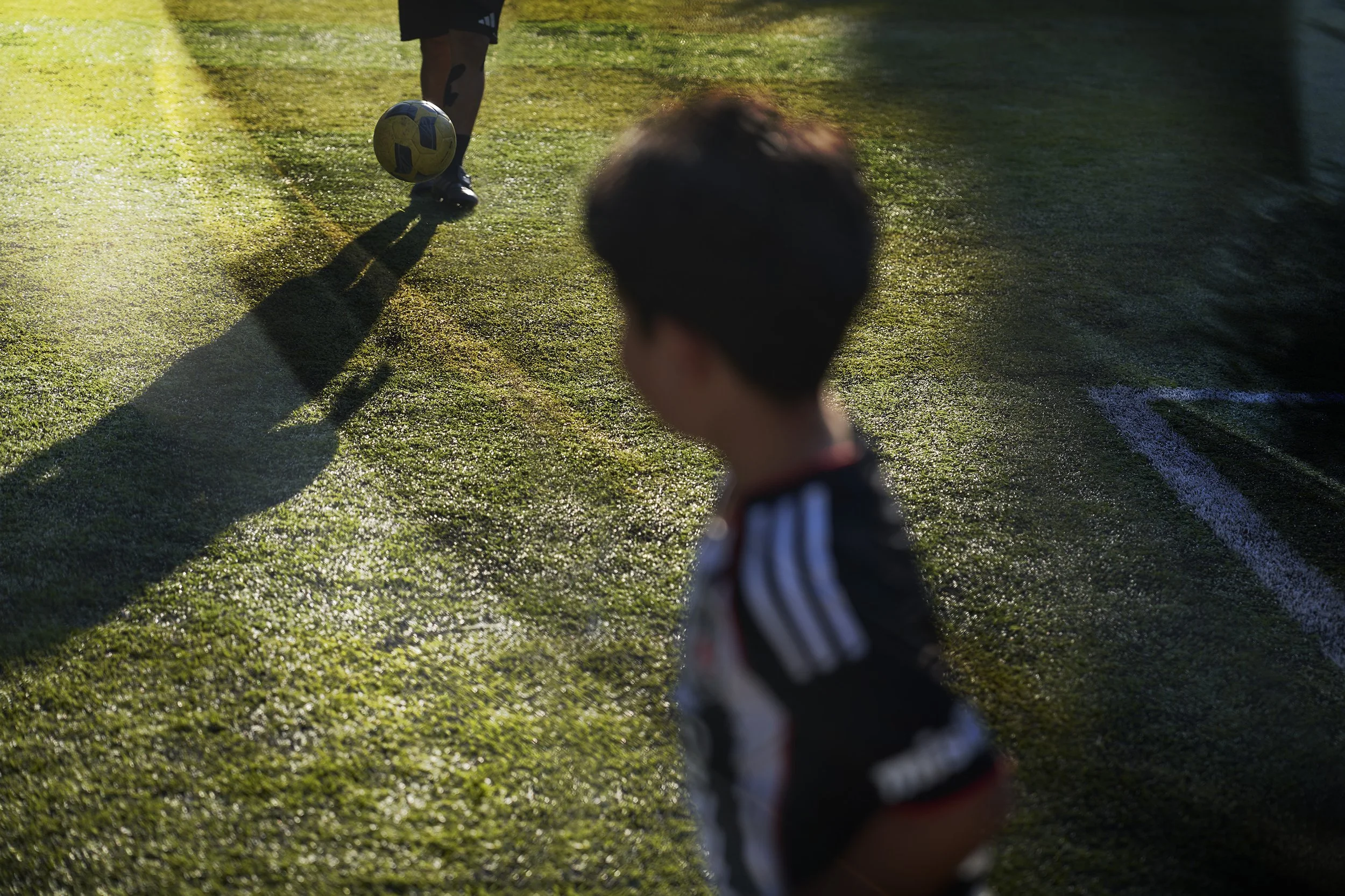 2026_07_Kalkan_0253_Flat_Small.jpg