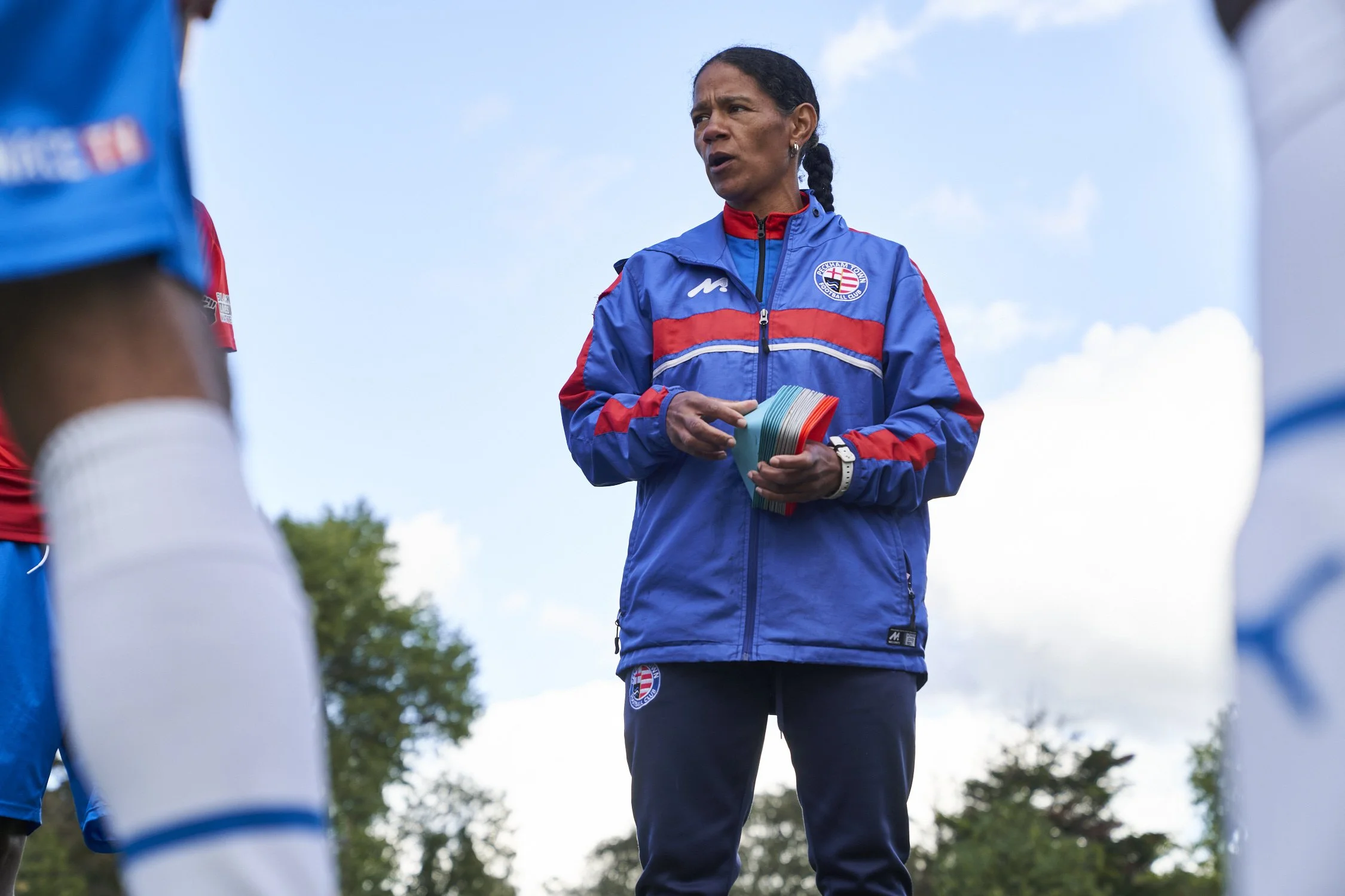 2023_10_PeckhamFC01_1660_Small.jpg