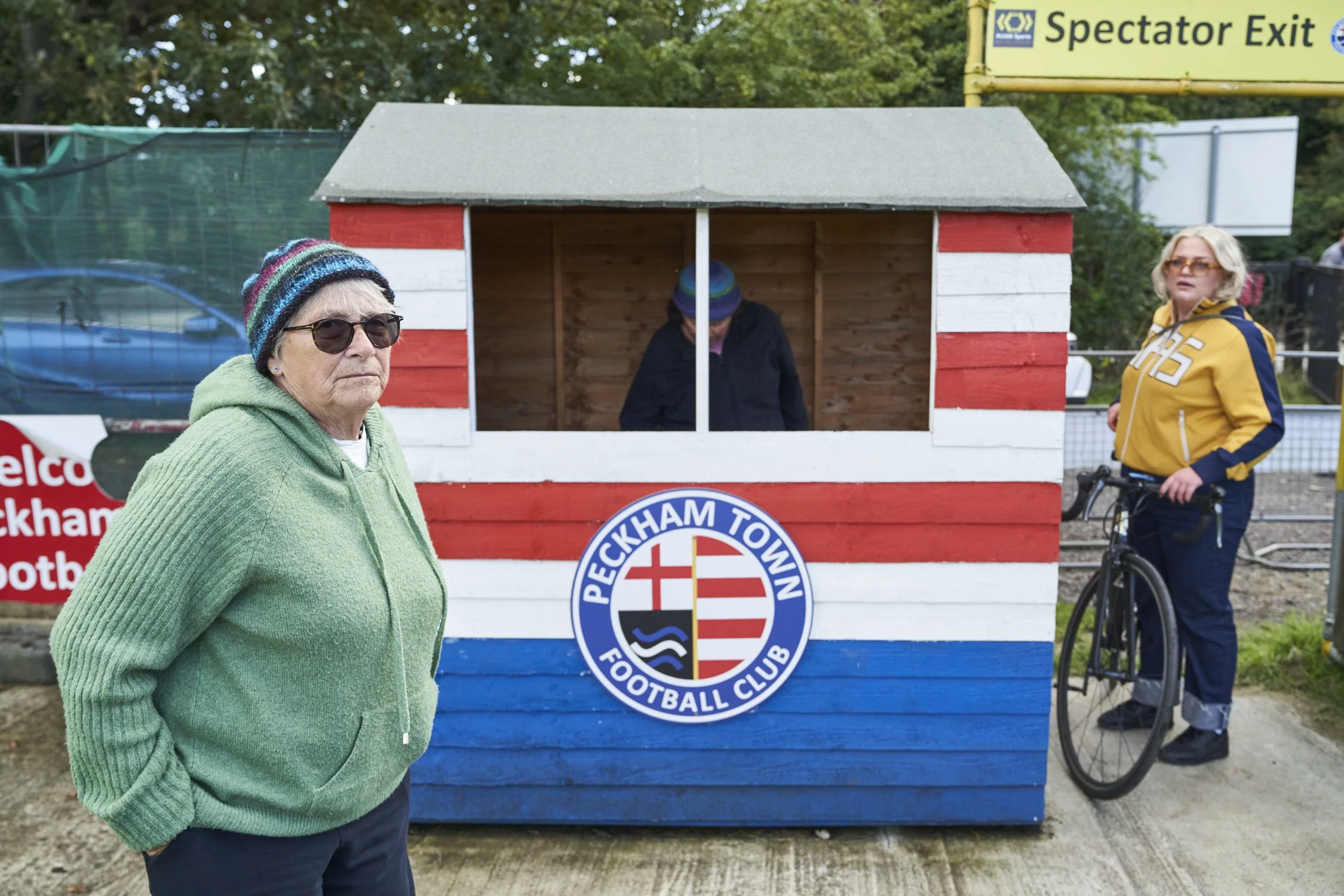 2023_10_PeckhamFC01_1869_Small.jpg