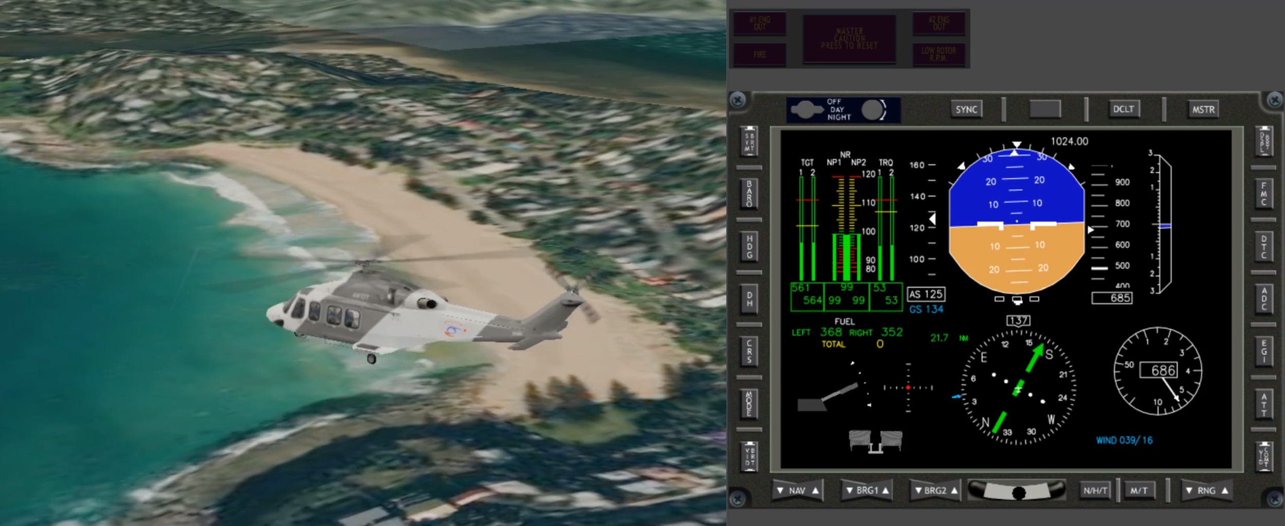 AW139.png