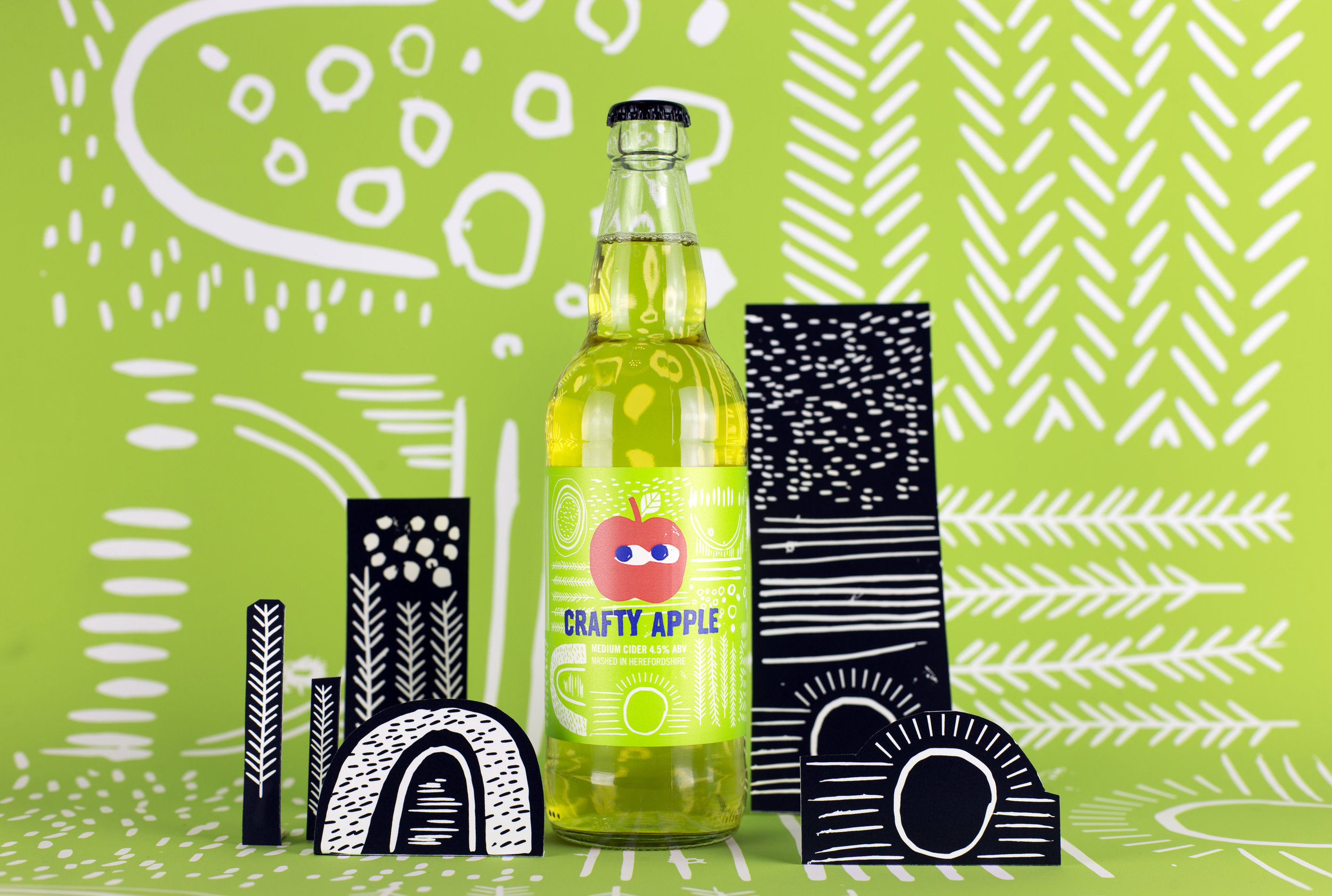 171030_craftyapple_0044.1.jpg