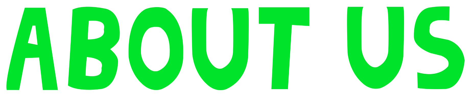 About_Us_02.png