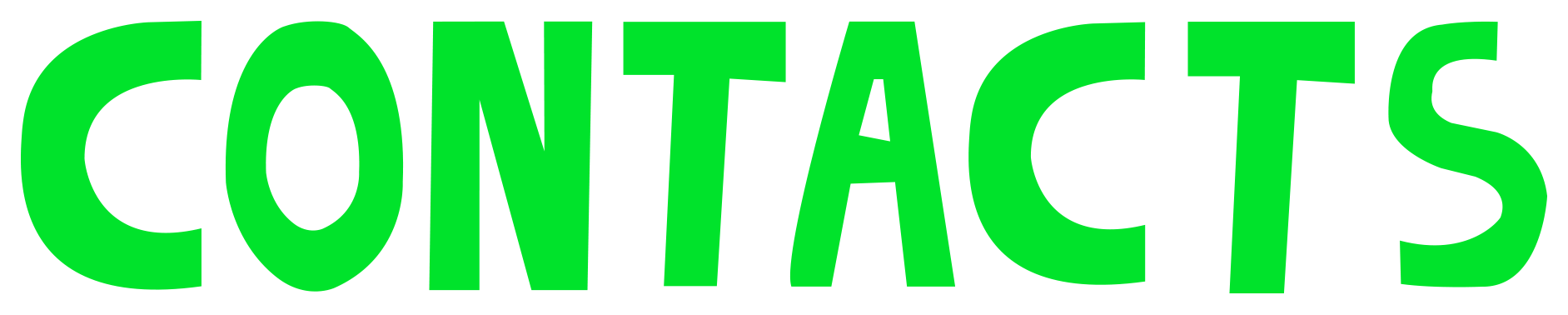 Contacts_02.png