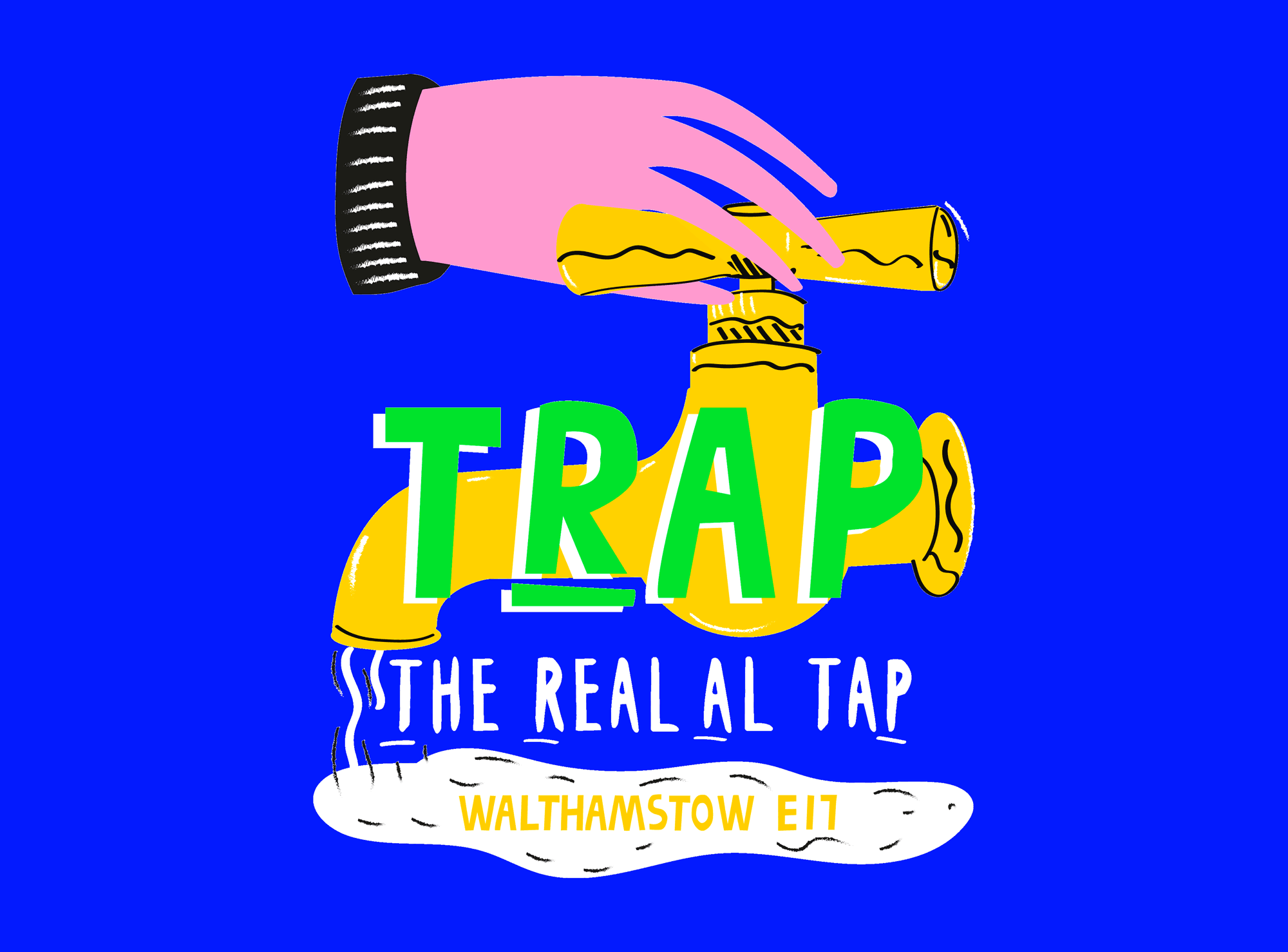 TRAP_LOGO_02.png