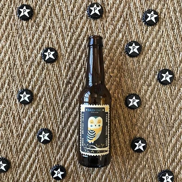 Barn Owl Bottle.jpg
