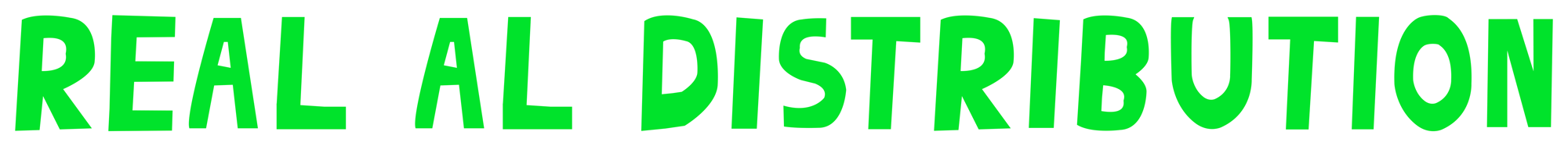 Distribution_02.png