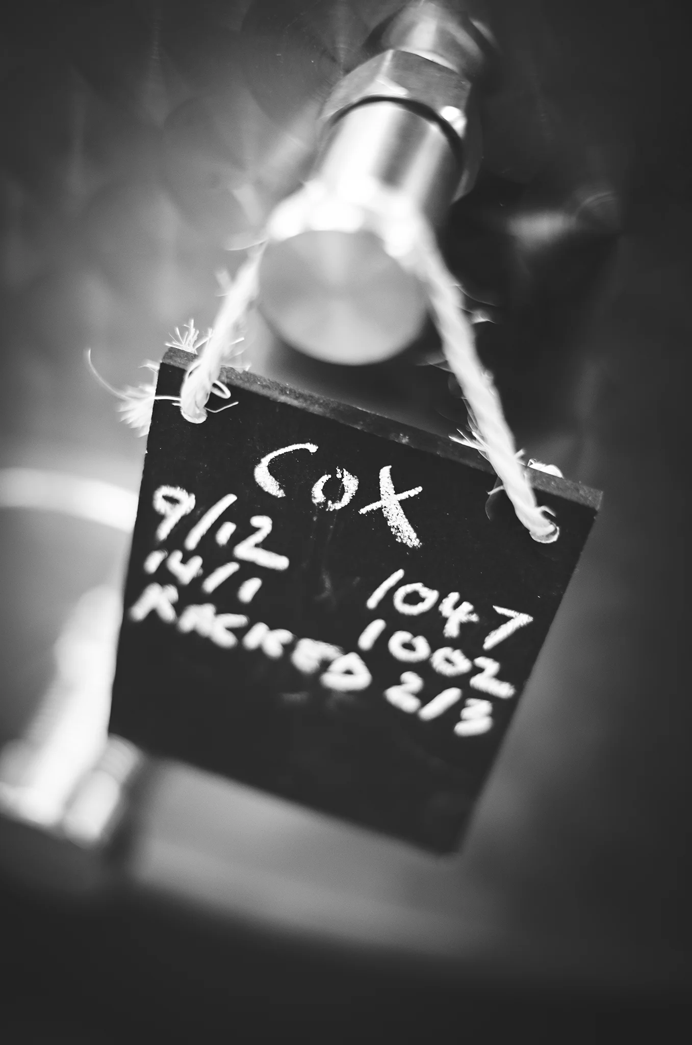 Tank label B&W.jpg