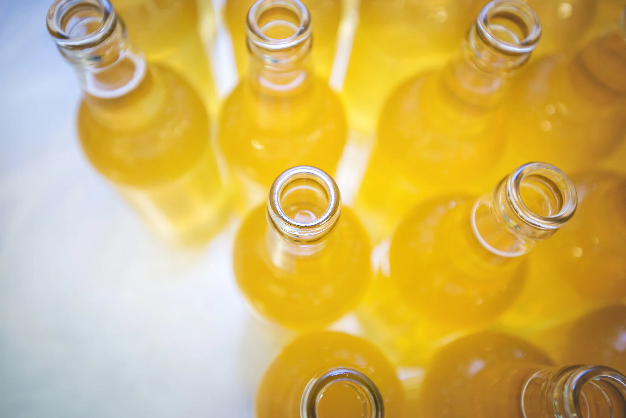 Open cider bottles 2.jpg