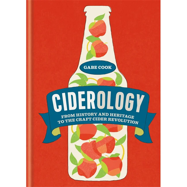 Ciderology_01.jpg