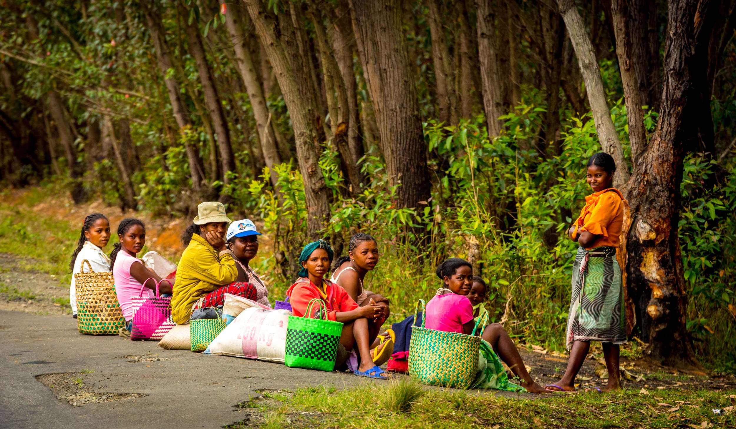 20131105-_5D_5480-madagaskar.jpg
