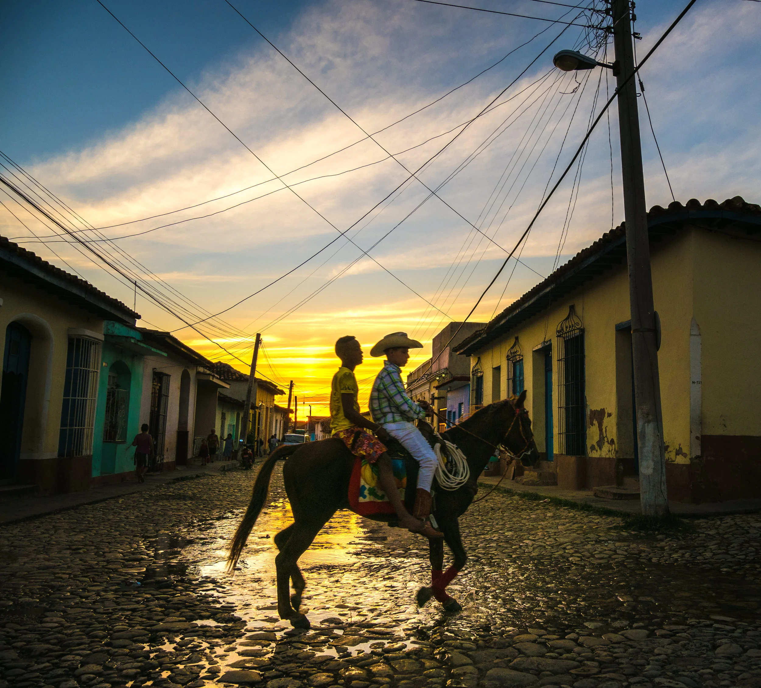 20171216-OLY62867-cuba.jpg