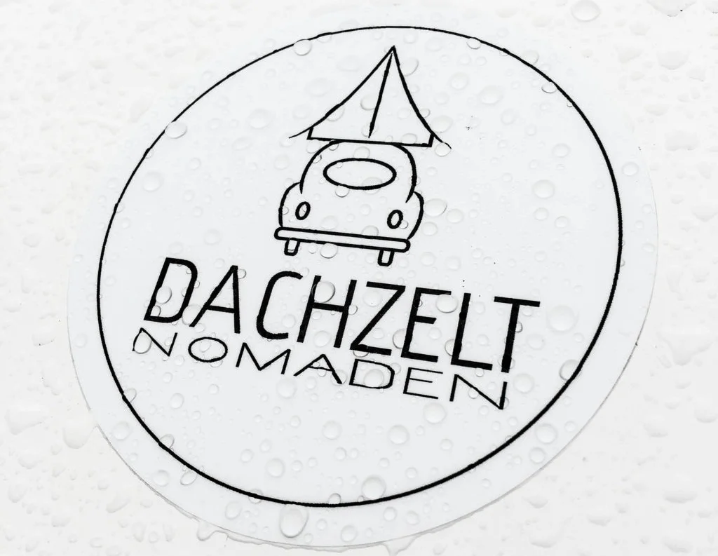 dachzeltnomaden-aufkleber-sticker_111-2-1024x1024.jpg