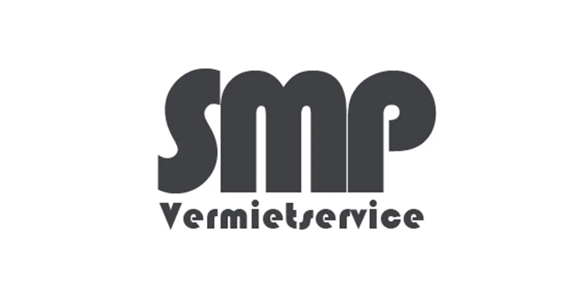 SMP.jpg