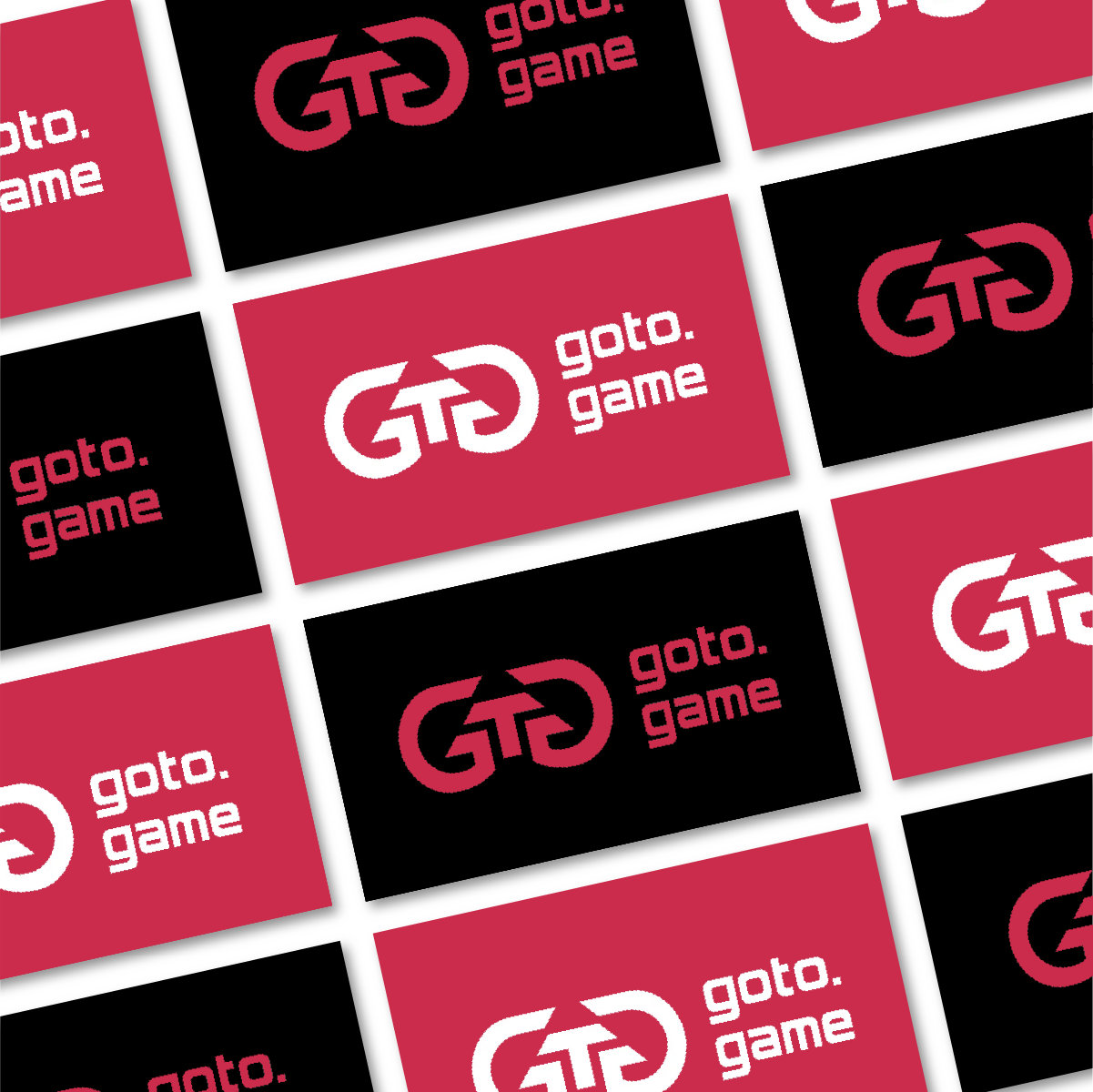 gtg-tile.png