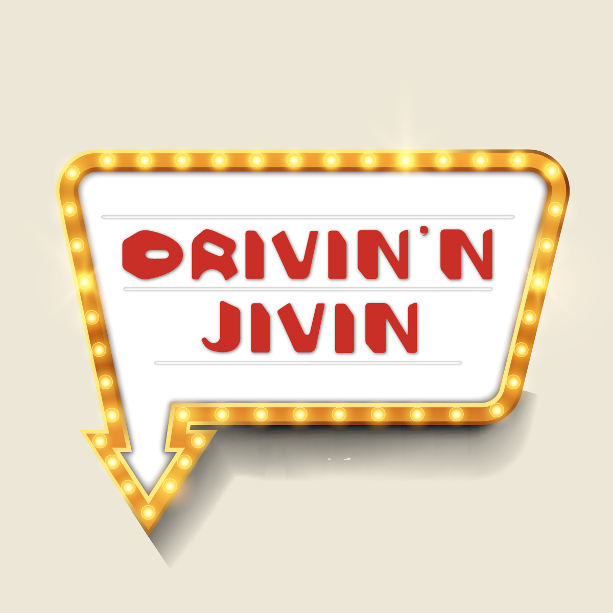 Drivin n' jivin - tile.png