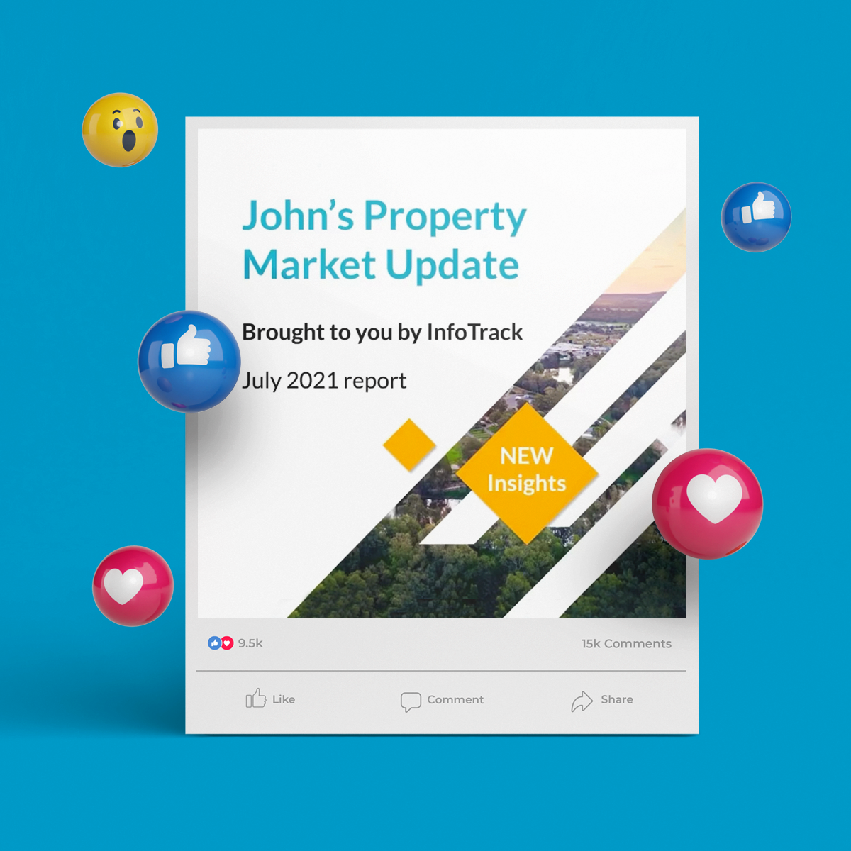 Property Market Update Tile.png