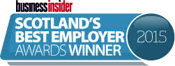 Winner-Logo.jpg