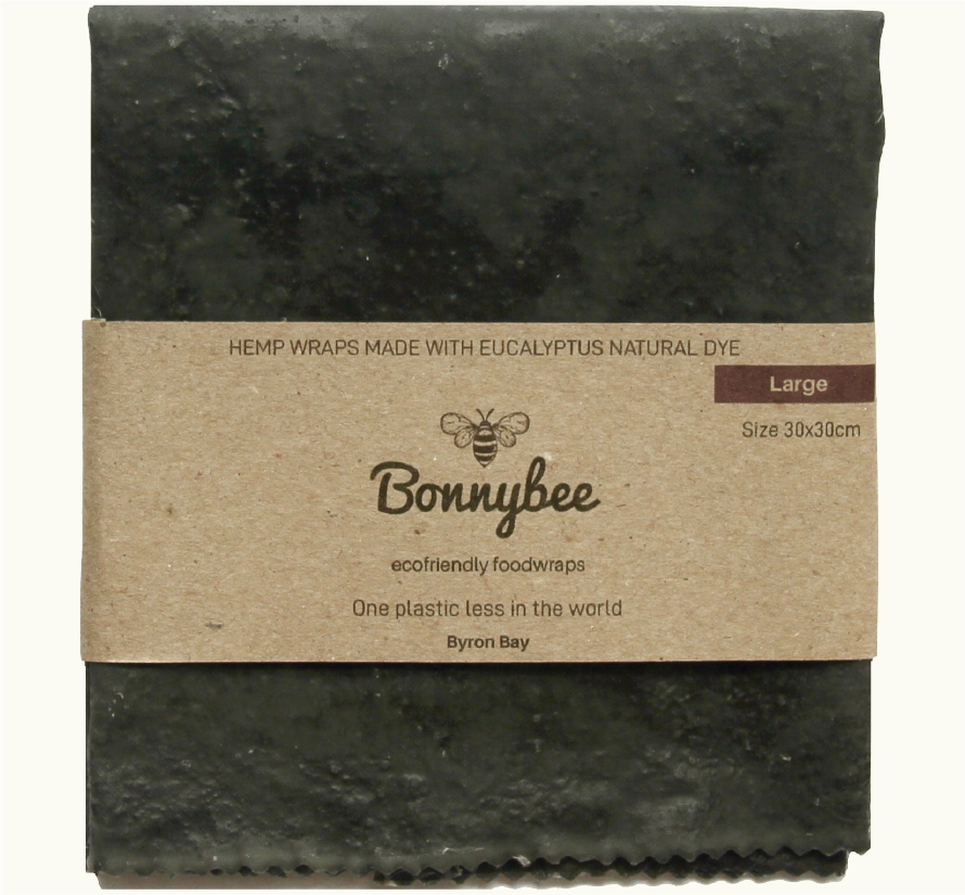 hemp large 2.png