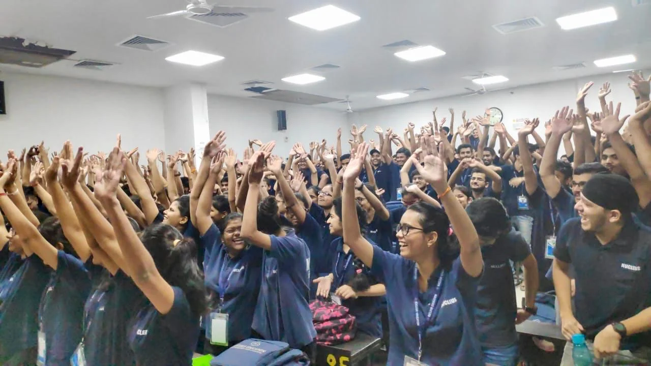 International Youth Day