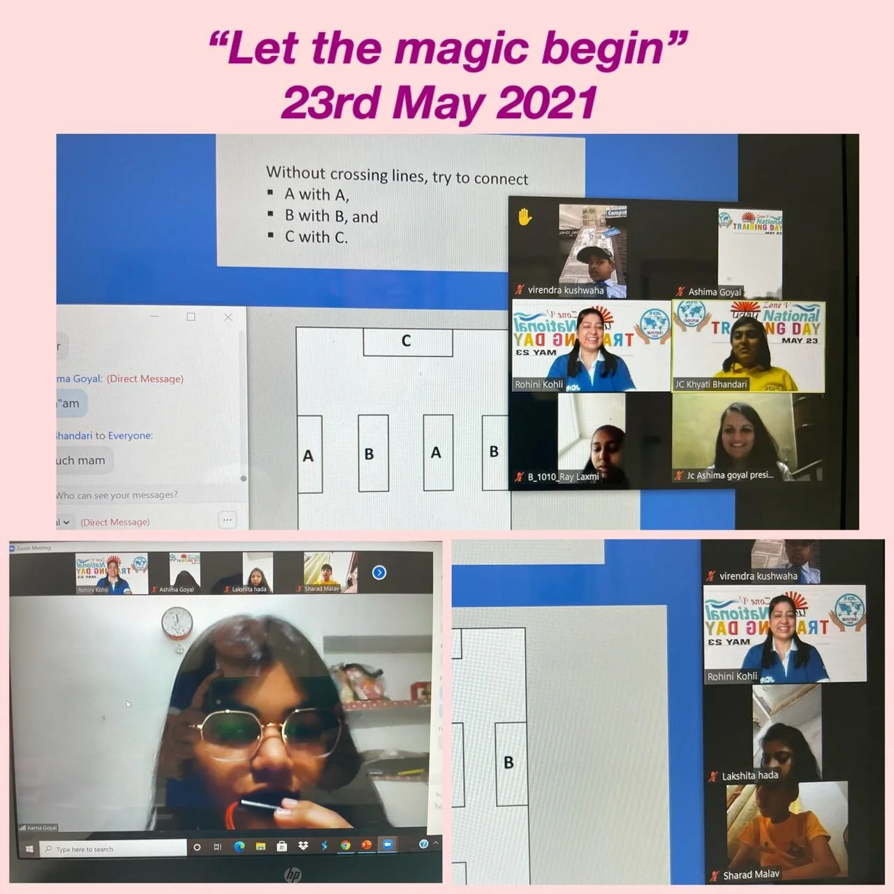 WhatsApp Image 2021-05-31 at 12.16.53 AM.jpeg