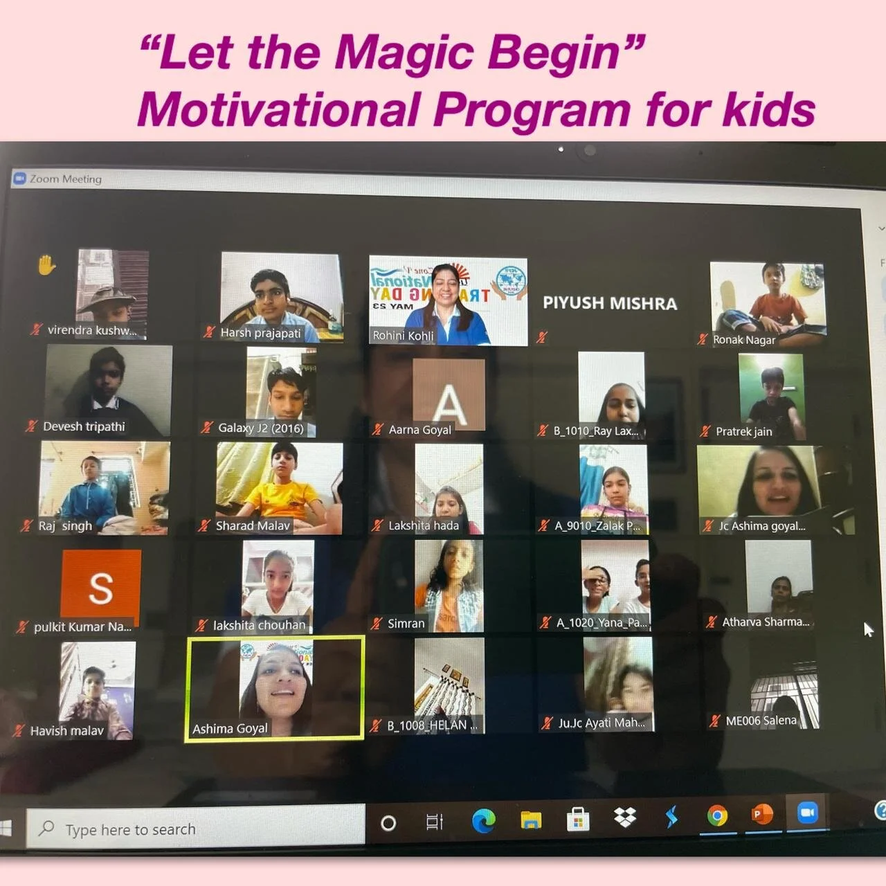 WhatsApp Image 2021-05-31 at 12.16.53 AM (1).jpeg