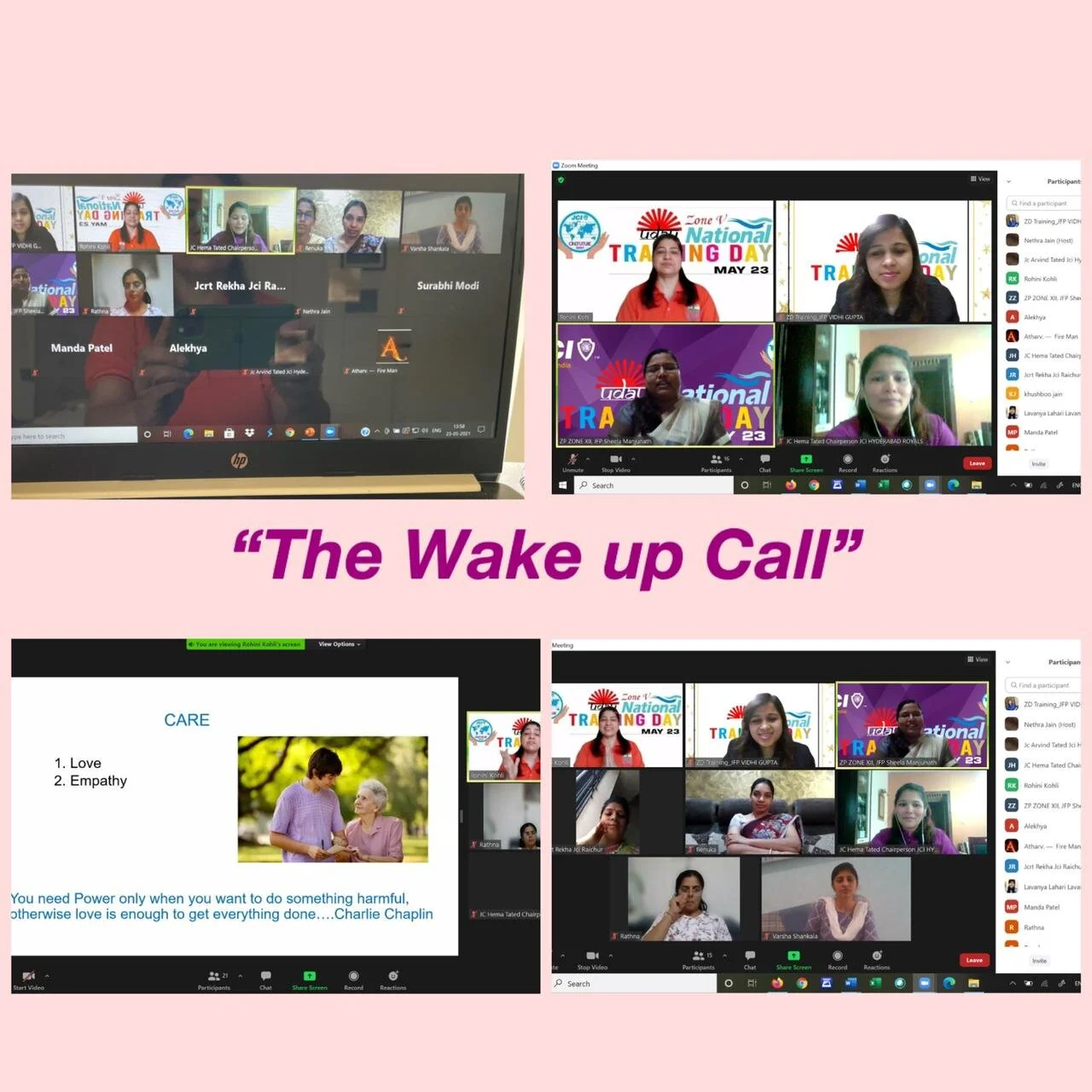 WhatsApp Image 2021-05-31 at 12.29.11 AM.jpeg