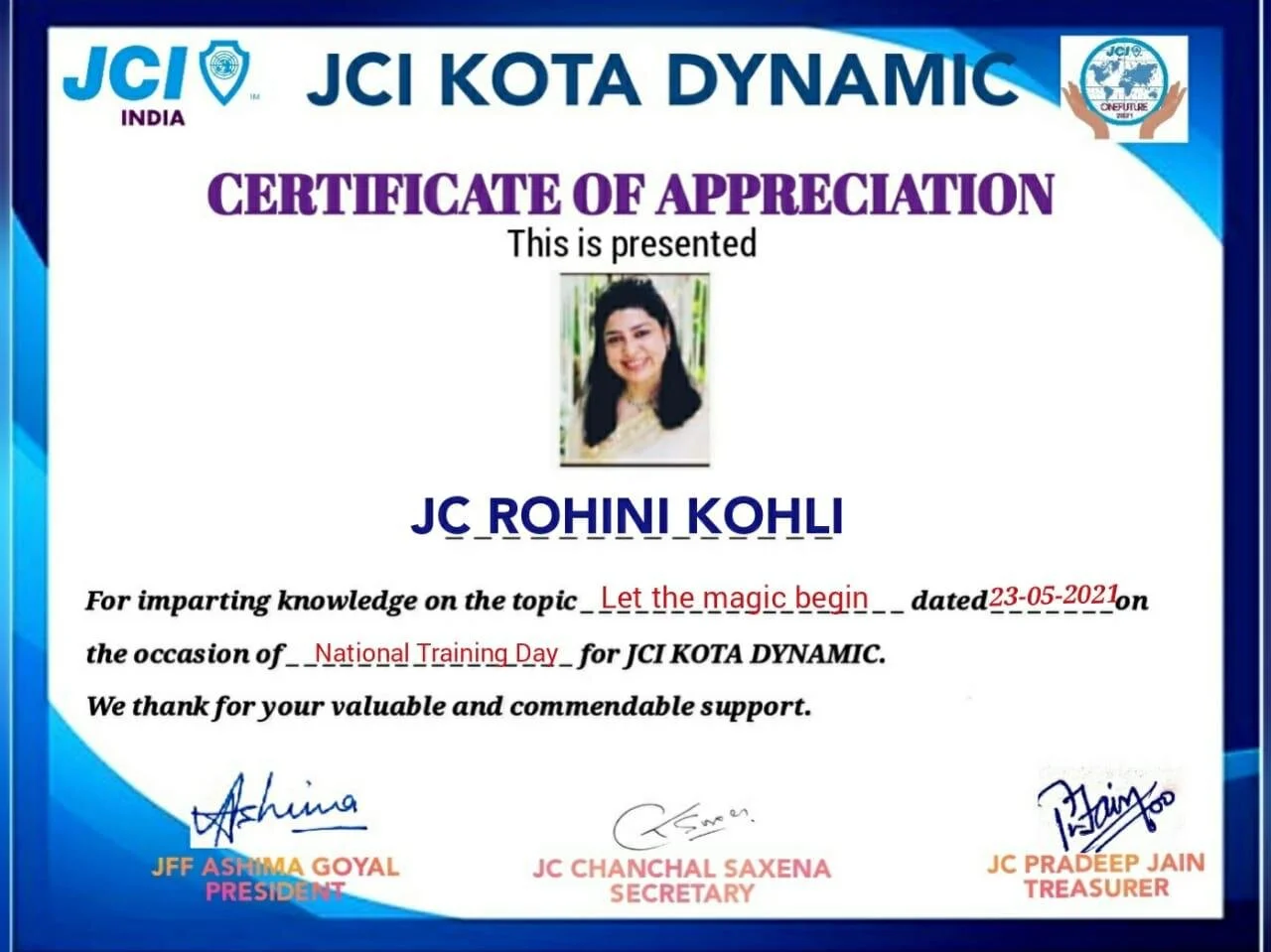 WhatsApp Image 2021-05-31 at 12.40.22 AM.jpeg