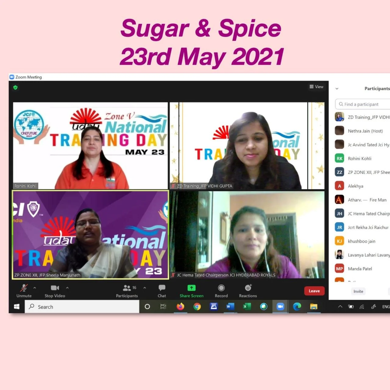 WhatsApp Image 2021-05-31 at 12.39.33 AM.jpeg