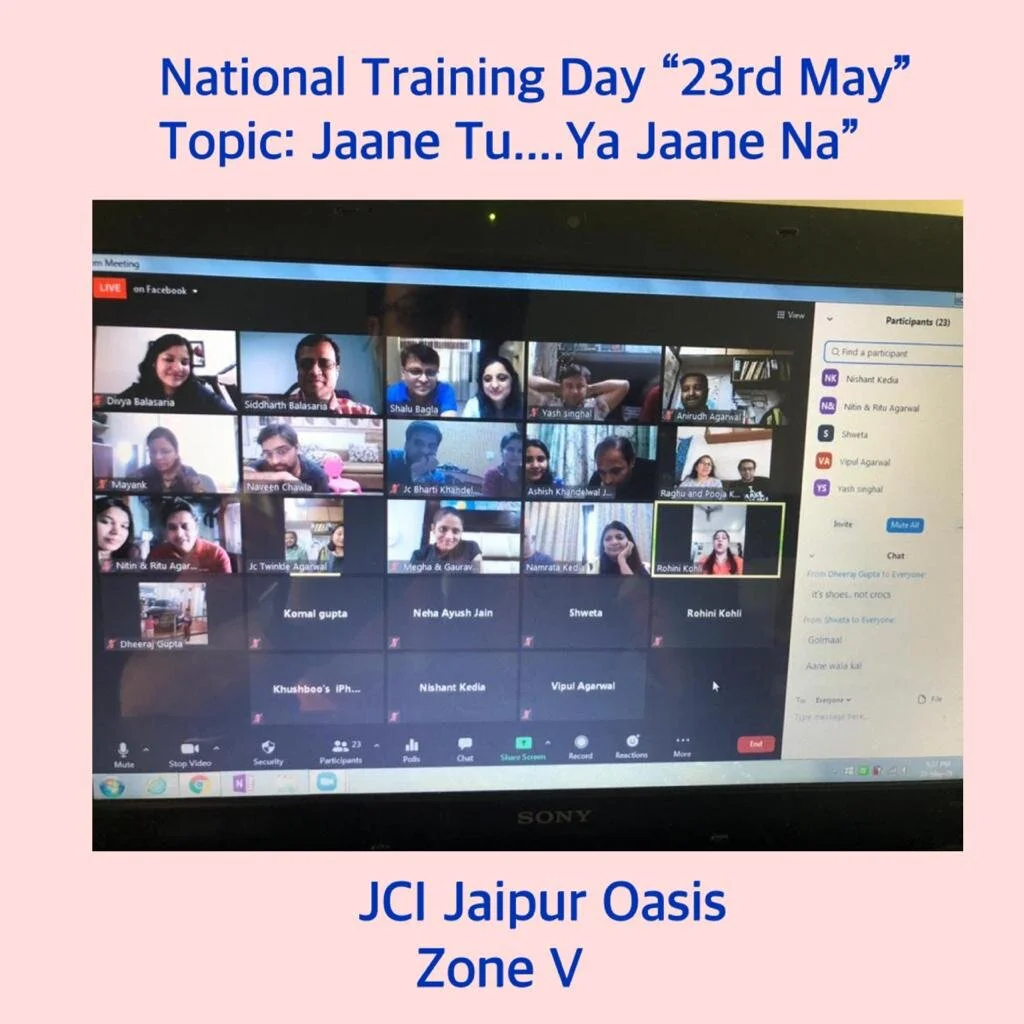 WhatsApp Image 2021-06-03 at 8.41.21 AM.jpeg